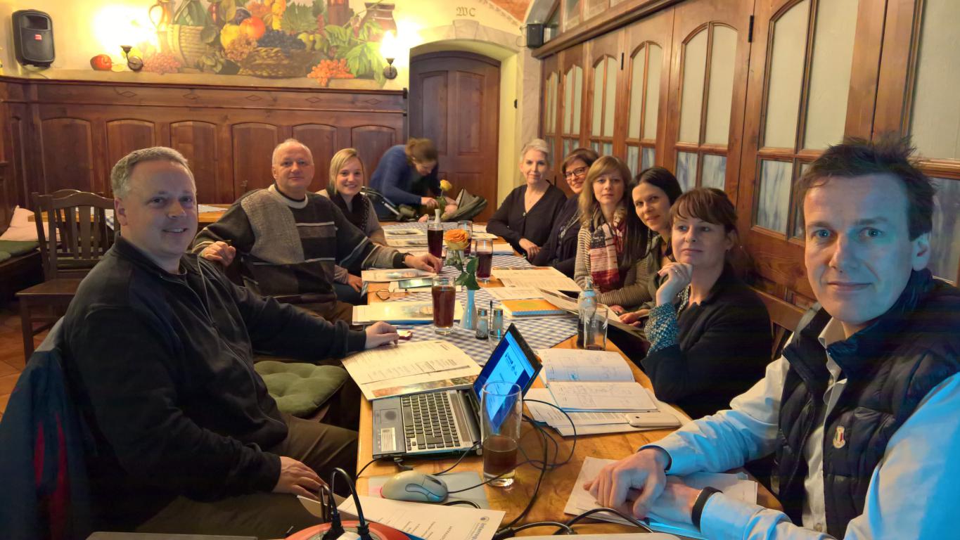 mini_TreffenHappingerHof